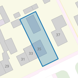 Perceel RSM00-D-1832