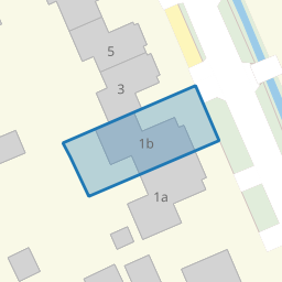 Perceel RSM00-D-1842