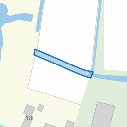 Perceel RSM00-D-1847