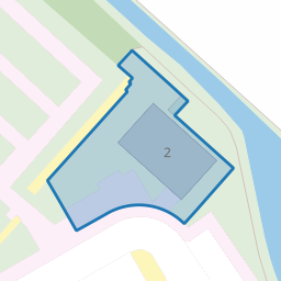 Perceel RSM00-D-1851