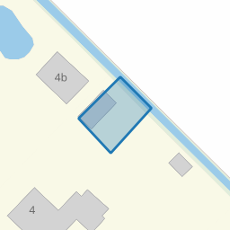 Perceel RSM00-D-1853