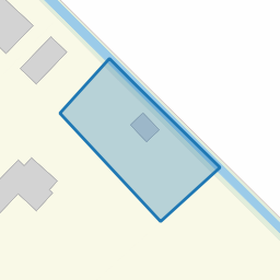 Perceel RSM00-D-1854