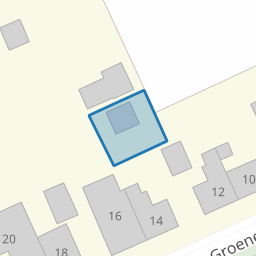 Perceel RSM00-D-1857