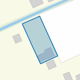 Perceel RSM00-D-1858