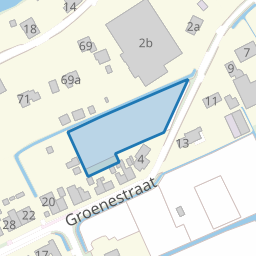 Perceel RSM00-D-1859