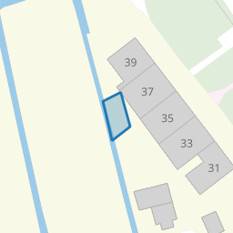 Perceel RSM00-D-1860