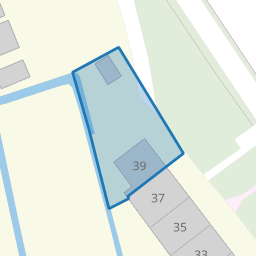 Perceel RSM00-D-1861