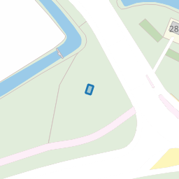 Perceel RSM00-D-1866