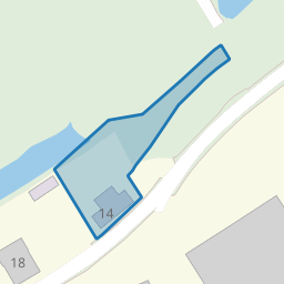 Perceel RSM00-D-1876