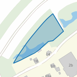 Perceel RSM00-D-1877