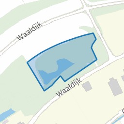 Perceel RSM00-D-1878