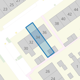 Perceel RSM00-D-1879