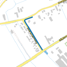 Perceel RSM00-D-1882