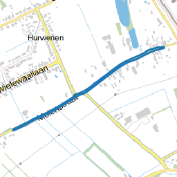 Perceel RSM00-D-1887