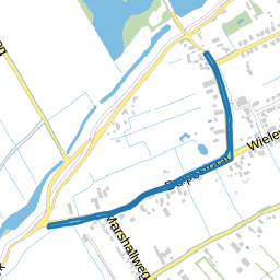 Perceel RSM00-D-1889