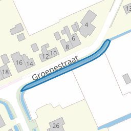 Perceel RSM00-D-1891