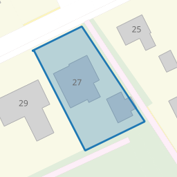 Perceel RSM00-D-1894