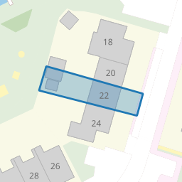 Perceel RSM00-D-1904