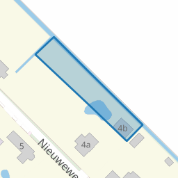 Perceel RSM00-D-1907