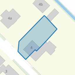 Perceel RSM00-D-1910