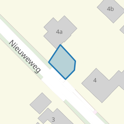 Perceel RSM00-D-1911