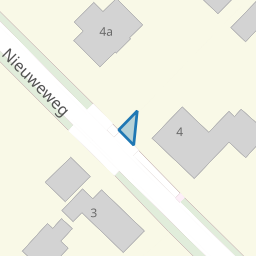 Perceel RSM00-D-1912