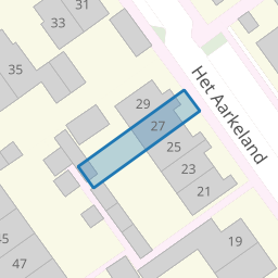 Perceel RSM00-D-1915