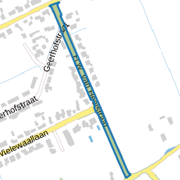 Perceel RSM00-D-1918