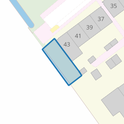 Perceel RSM00-D-1921