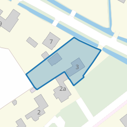 Perceel RSM00-D-1924