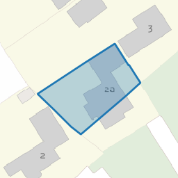 Perceel RSM00-D-1925