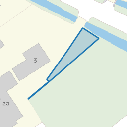 Perceel RSM00-D-1927