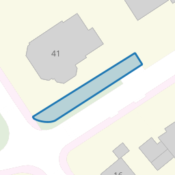 Perceel RSM00-D-1930