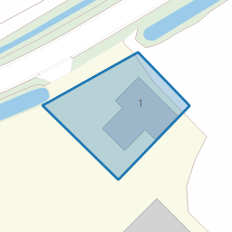 Perceel RSM00-D-1932