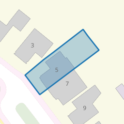 Perceel RSM00-D-1938