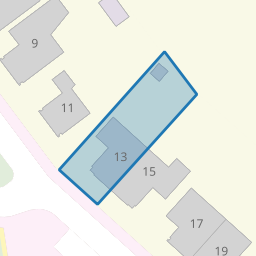 Perceel RSM00-D-1942