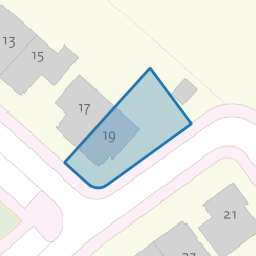 Perceel RSM00-D-1945