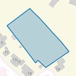 Perceel RSM00-D-1947