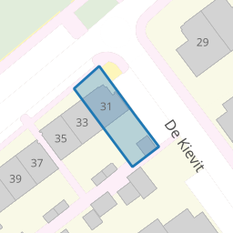 Perceel RSM00-D-1948