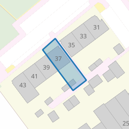 Perceel RSM00-D-1951