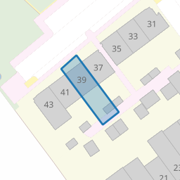 Perceel RSM00-D-1952