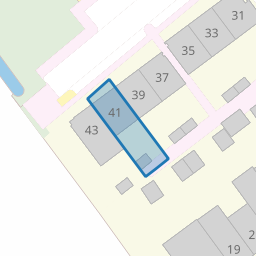 Perceel RSM00-D-1953