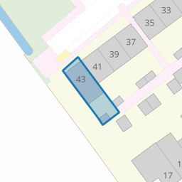 Perceel RSM00-D-1954