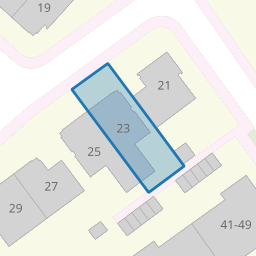 Perceel RSM00-D-1956