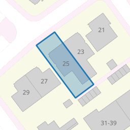 Perceel RSM00-D-1957