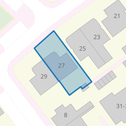 Perceel RSM00-D-1958