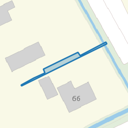 Perceel RSM00-D-1963