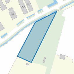 Perceel RSM00-D-1968