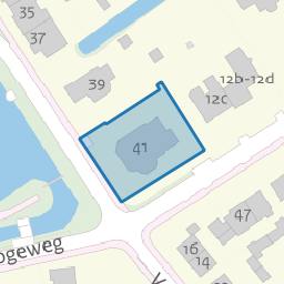 Perceel RSM00-D-1971