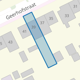 Perceel RSM00-D-1972